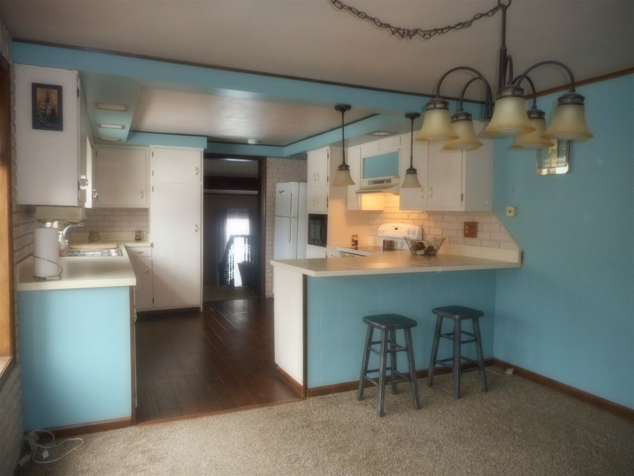 623 East Main Street Butler, IN 46721 - Photo 5 of 25