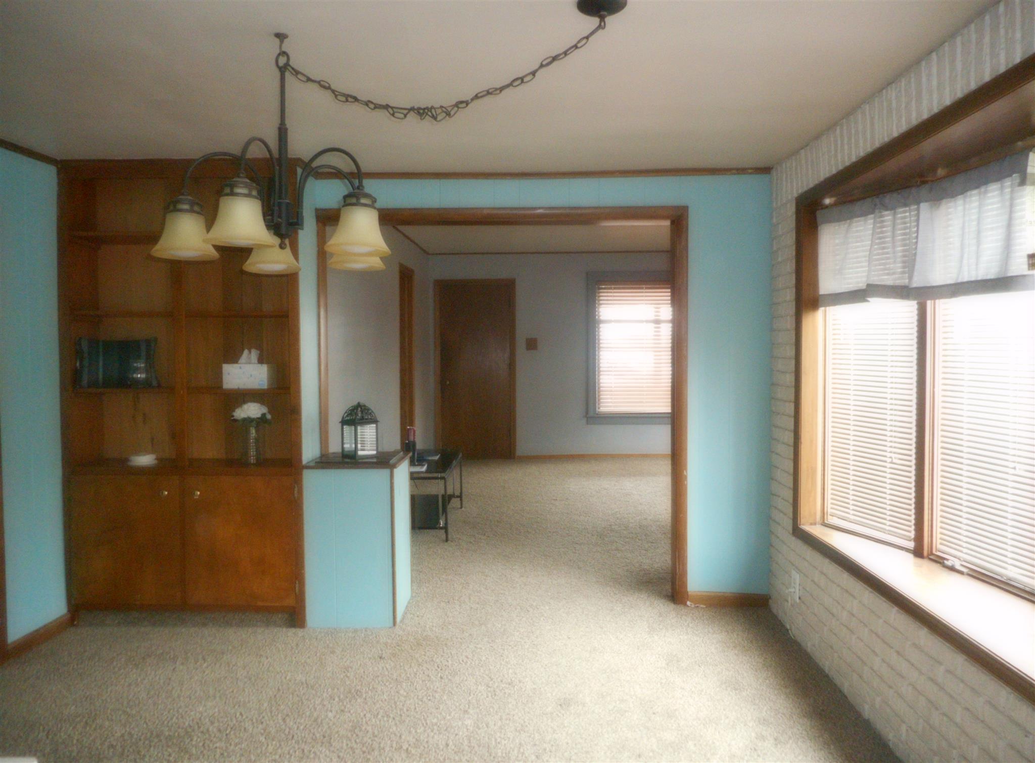 623 East Main Street Butler, IN 46721 - Photo 6 of 25