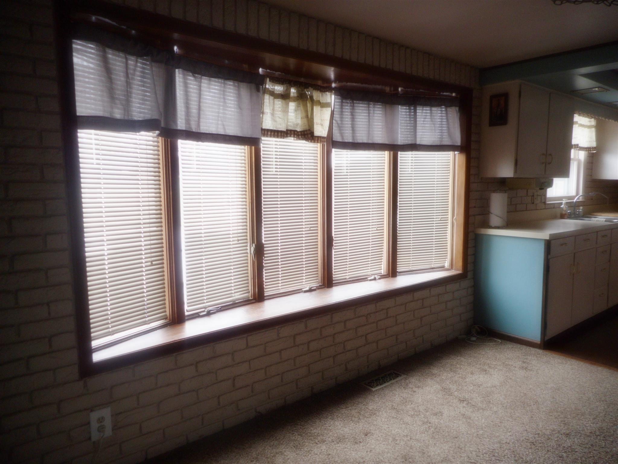 623 East Main Street Butler, IN 46721 - Photo 7 of 25