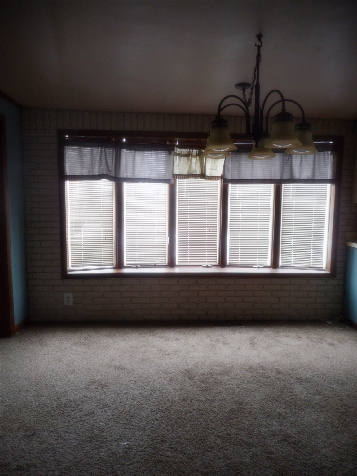 623 East Main Street Butler, IN 46721 - Photo 8 of 25