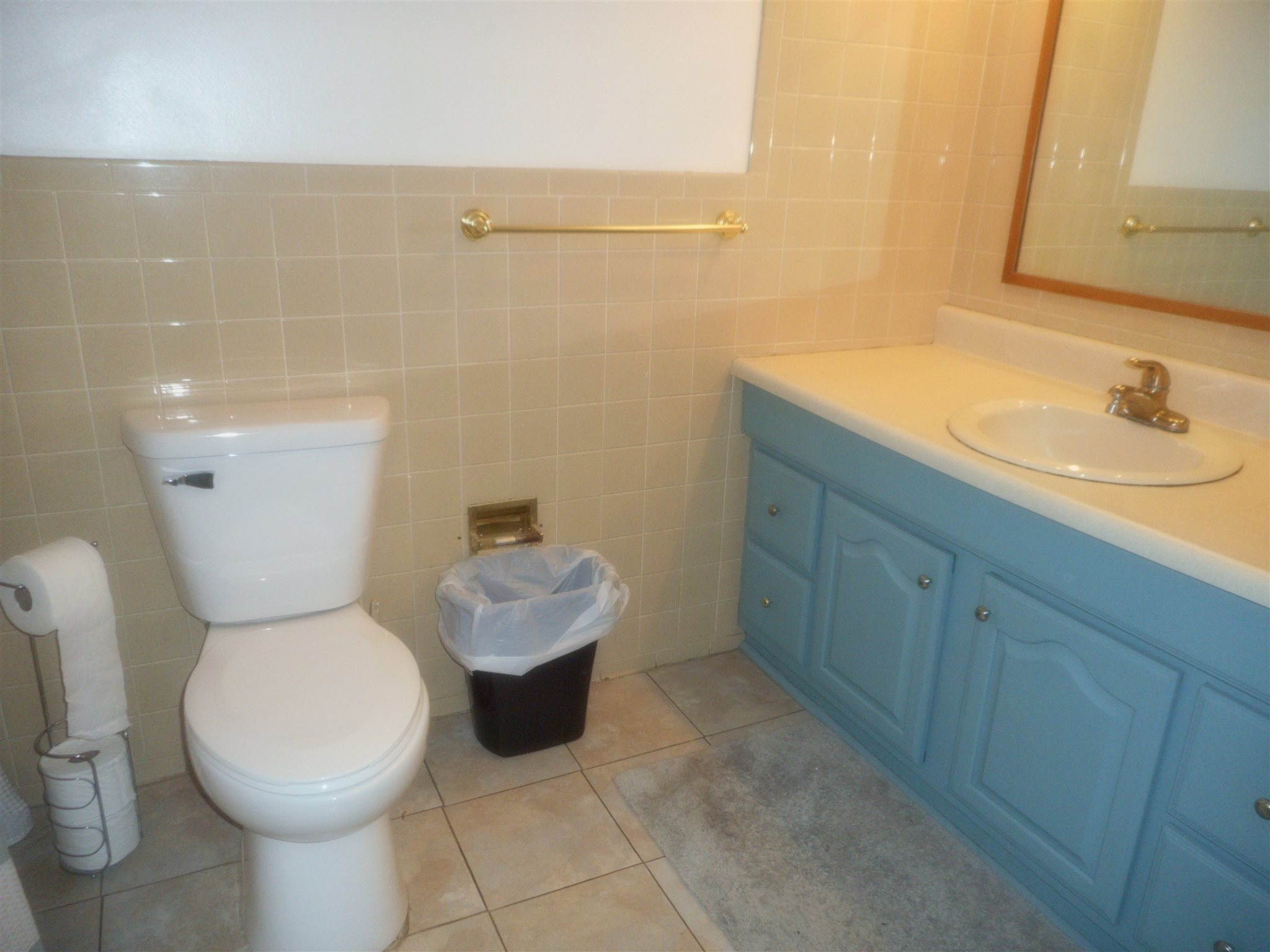 623 East Main Street Butler, IN 46721 - Photo 10 of 25
