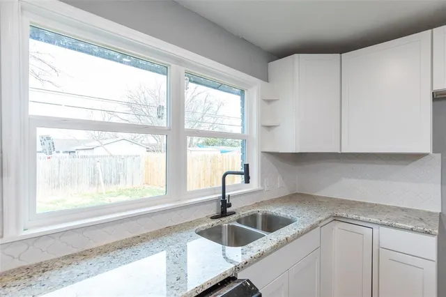 $205,000 | 1448 Glenhaven Drive, Abilene, TX 79603