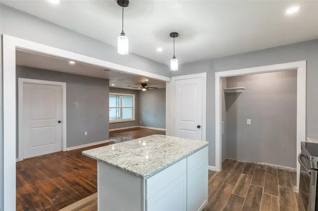 $205,000 | 1448 Glenhaven Drive, Abilene, TX 79603