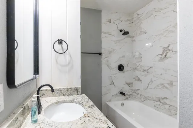 $205,000 | 1448 Glenhaven Drive, Abilene, TX 79603