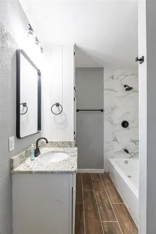 $205,000 | 1448 Glenhaven Drive, Abilene, TX 79603