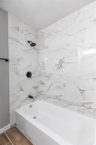 $205,000 | 1448 Glenhaven Drive, Abilene, TX 79603