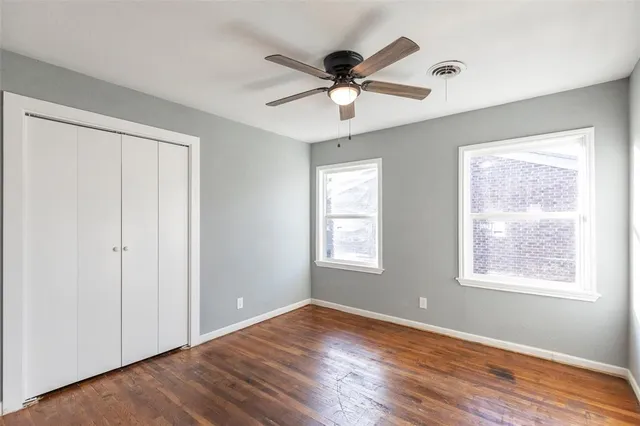 $205,000 | 1448 Glenhaven Drive, Abilene, TX 79603