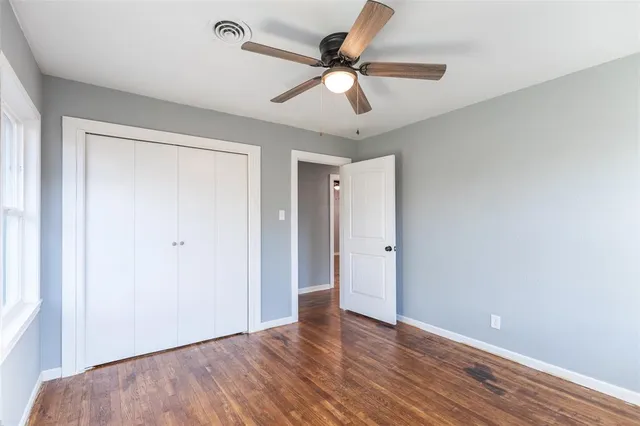 $205,000 | 1448 Glenhaven Drive, Abilene, TX 79603