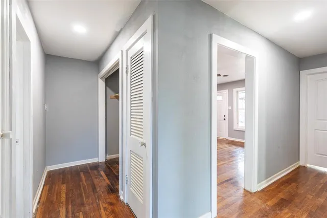 $205,000 | 1448 Glenhaven Drive, Abilene, TX 79603