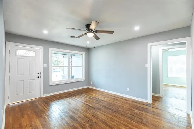 $205,000 | 1448 Glenhaven Drive, Abilene, TX 79603