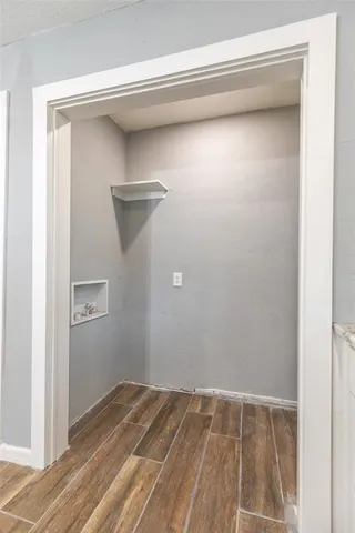 $205,000 | 1448 Glenhaven Drive, Abilene, TX 79603