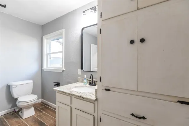 $205,000 | 1448 Glenhaven Drive, Abilene, TX 79603