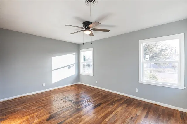 $205,000 | 1448 Glenhaven Drive, Abilene, TX 79603