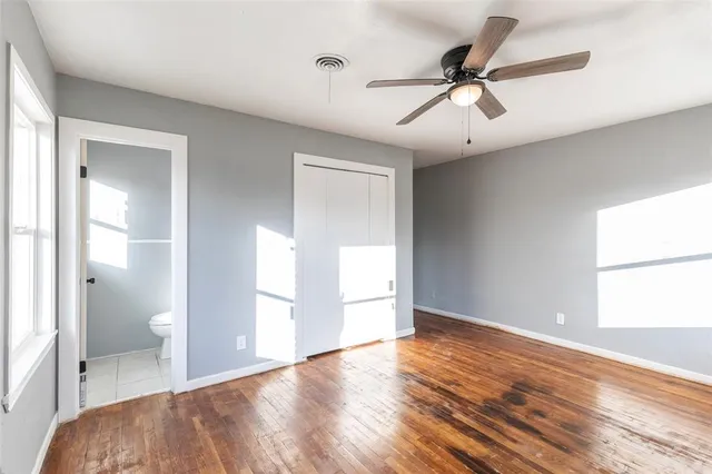 $205,000 | 1448 Glenhaven Drive, Abilene, TX 79603