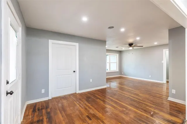 $205,000 | 1448 Glenhaven Drive, Abilene, TX 79603