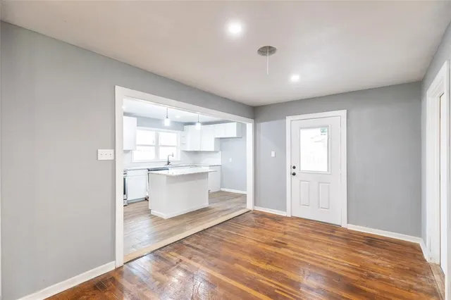 $205,000 | 1448 Glenhaven Drive, Abilene, TX 79603