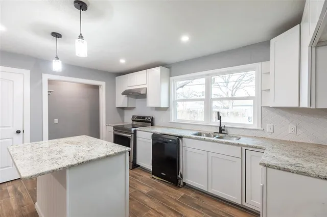 $205,000 | 1448 Glenhaven Drive, Abilene, TX 79603