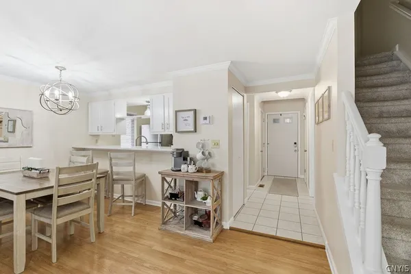 $229,900 | 8215 Beehive Circle, Clay, NY 13090