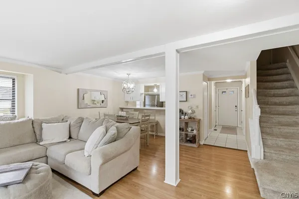 $229,900 | 8215 Beehive Circle, Clay, NY 13090