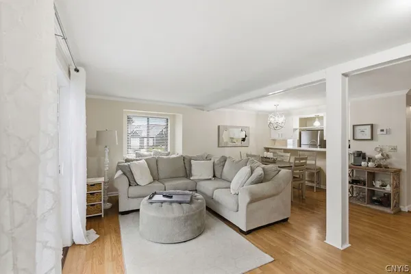 $229,900 | 8215 Beehive Circle, Clay, NY 13090