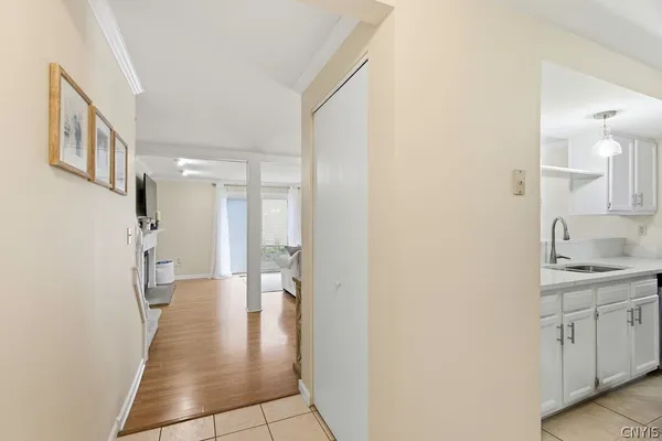 $229,900 | 8215 Beehive Circle, Clay, NY 13090