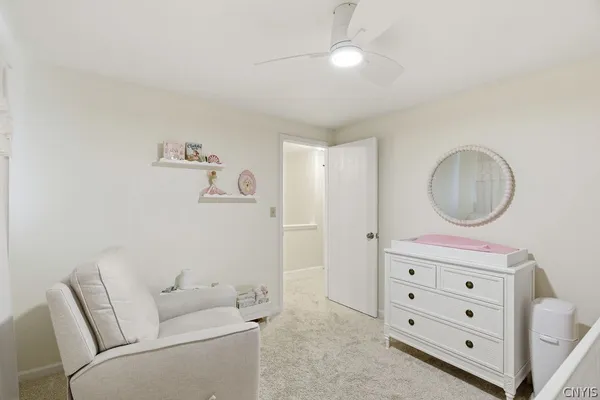 $229,900 | 8215 Beehive Circle, Clay, NY 13090