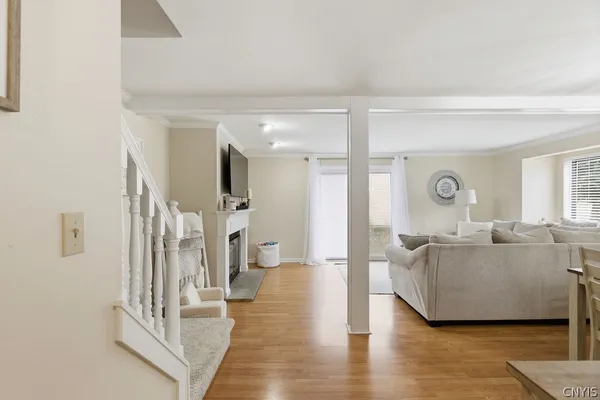 $229,900 | 8215 Beehive Circle, Clay, NY 13090