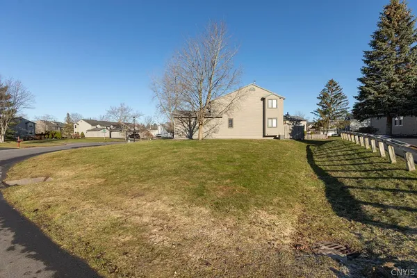 $229,900 | 8215 Beehive Circle, Clay, NY 13090