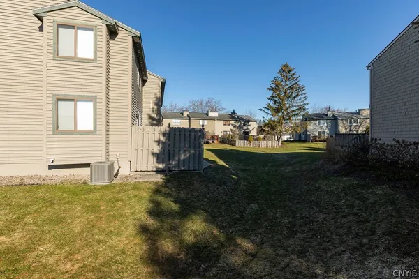 $229,900 | 8215 Beehive Circle, Clay, NY 13090