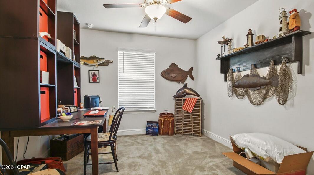 77 Freshfield Way Freeport, FL 32439 - Photo 21 of 59 Gallery Image 21
