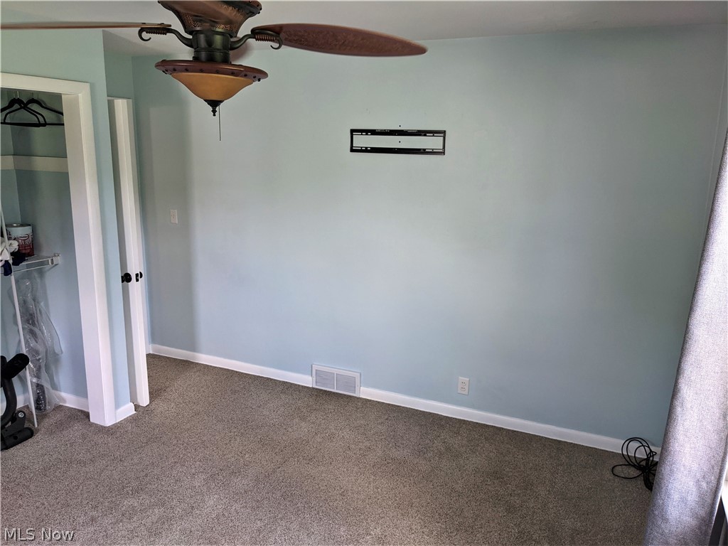 5910 Stow Road Hudson, OH 44236 - Photo 12 of 35 Gallery Image 12