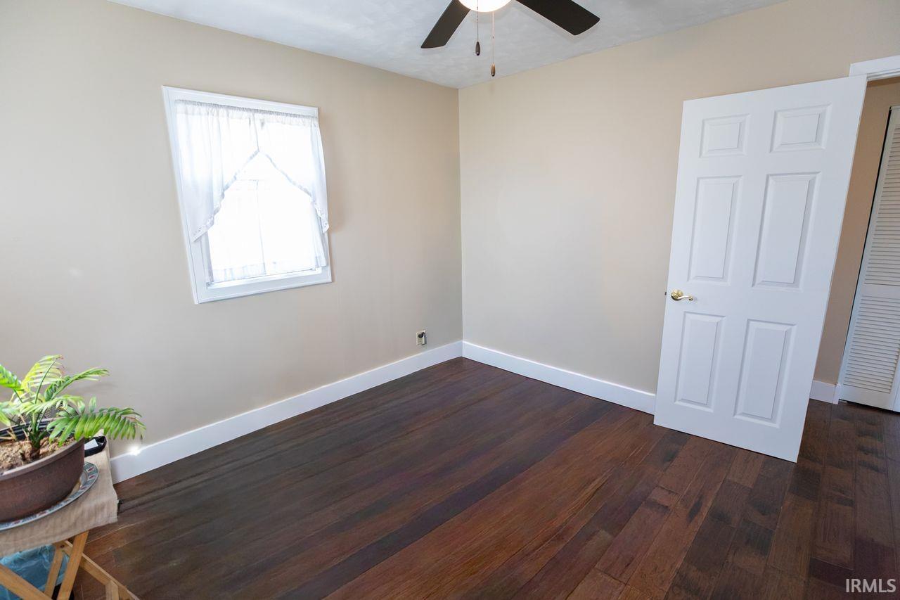 7969 Rose Road Plymouth, IN 46563 - Photo 11 of 28