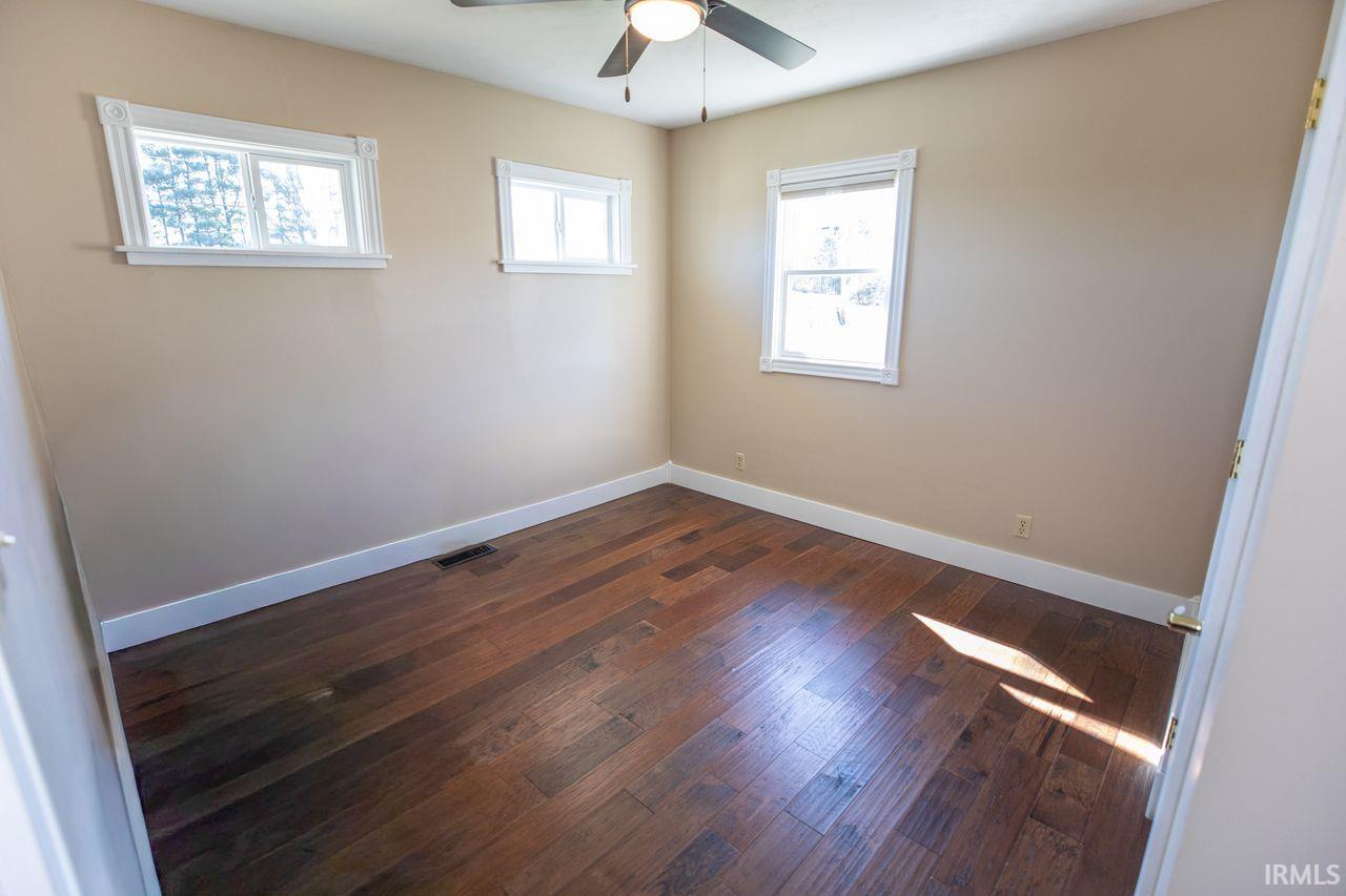 7969 Rose Road Plymouth, IN 46563 - Photo 12 of 28