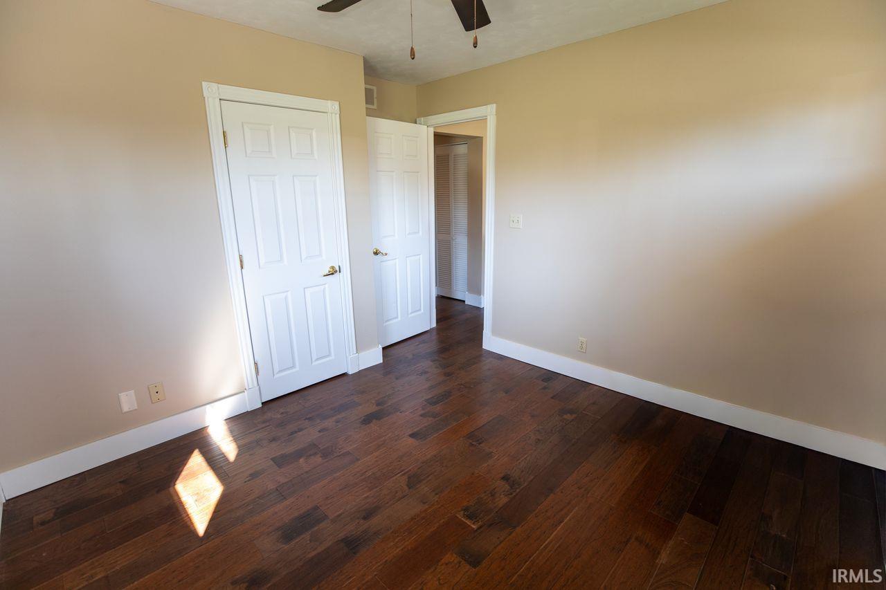 7969 Rose Road Plymouth, IN 46563 - Photo 13 of 28