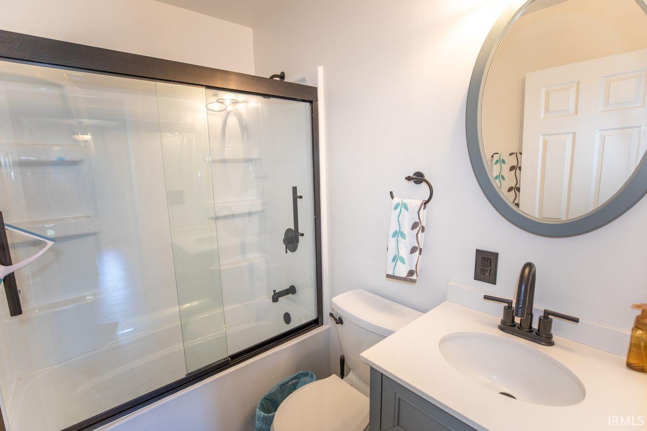 7969 Rose Road Plymouth, IN 46563 - Photo 14 of 28