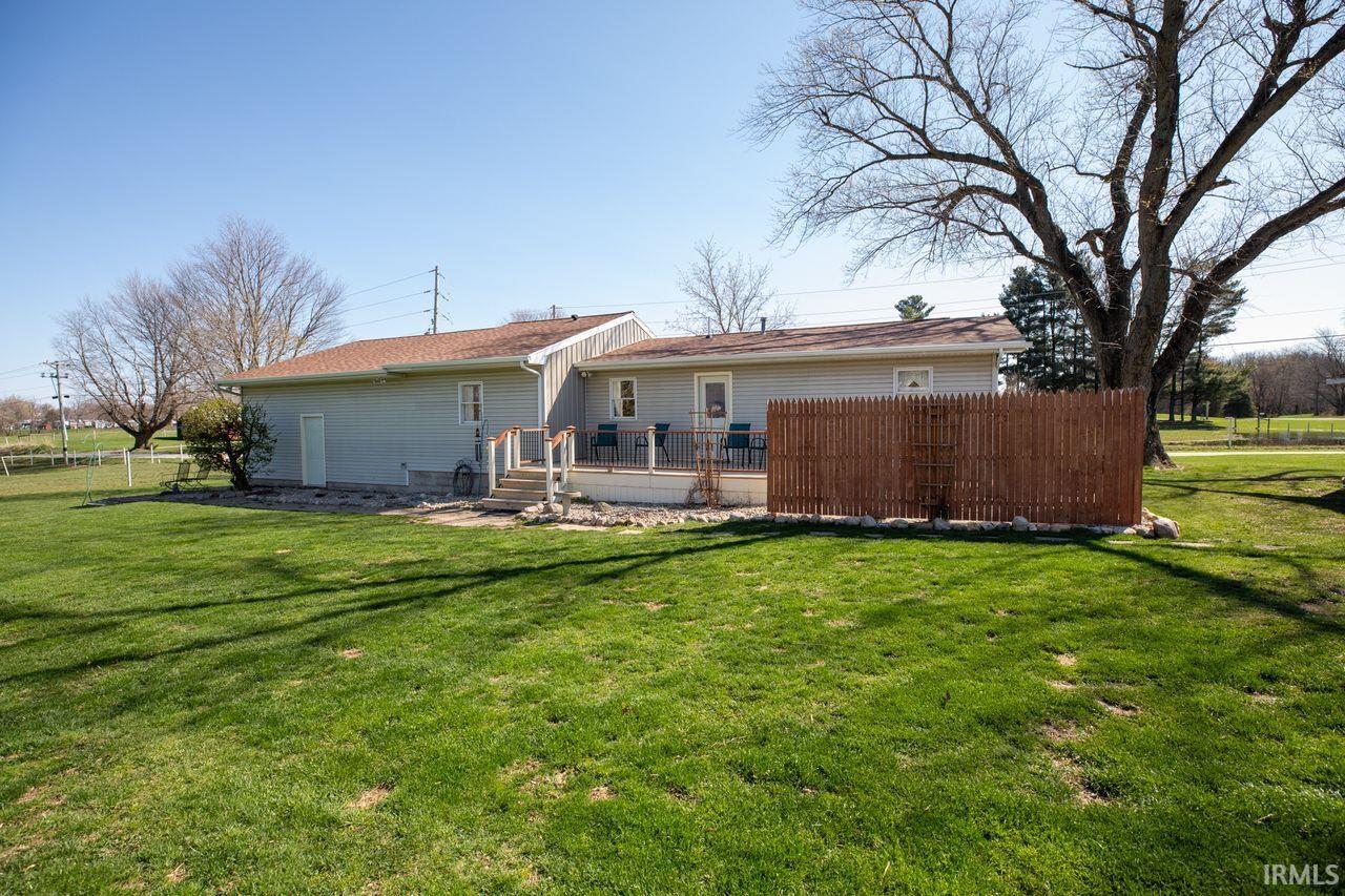 7969 Rose Road Plymouth, IN 46563 - Photo 19 of 28