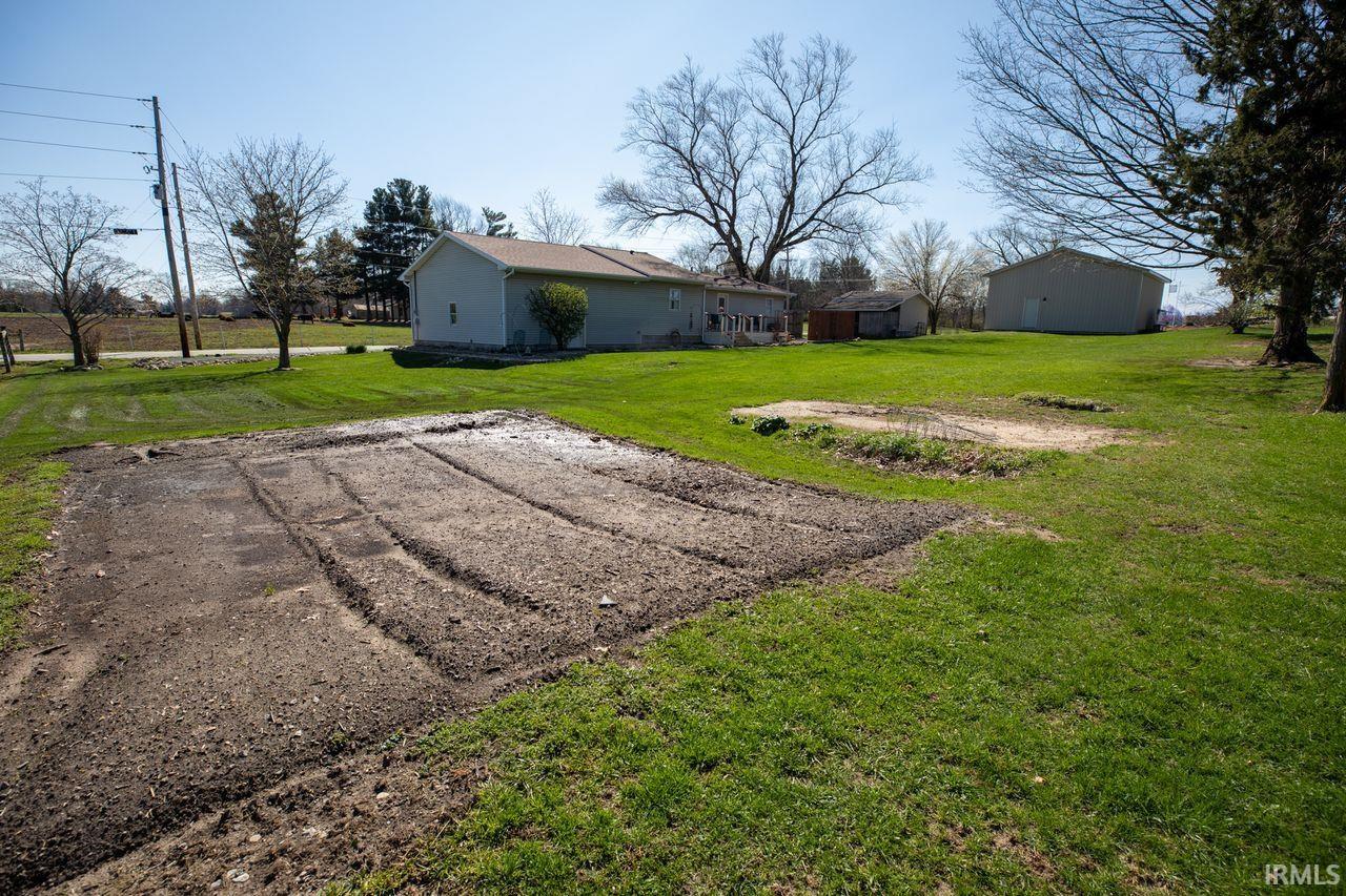 7969 Rose Road Plymouth, IN 46563 - Photo 22 of 28