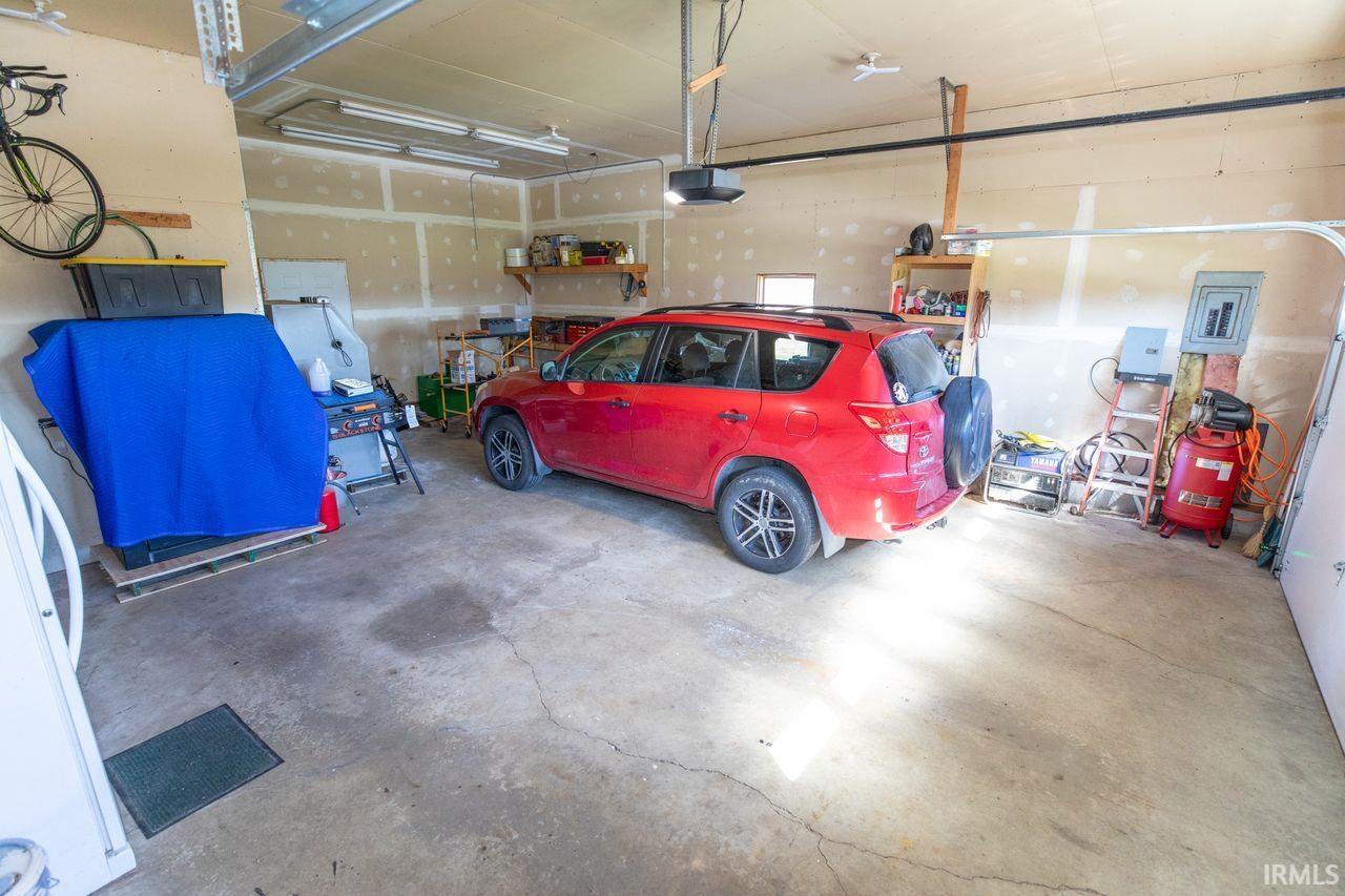 7969 Rose Road Plymouth, IN 46563 - Photo 24 of 28