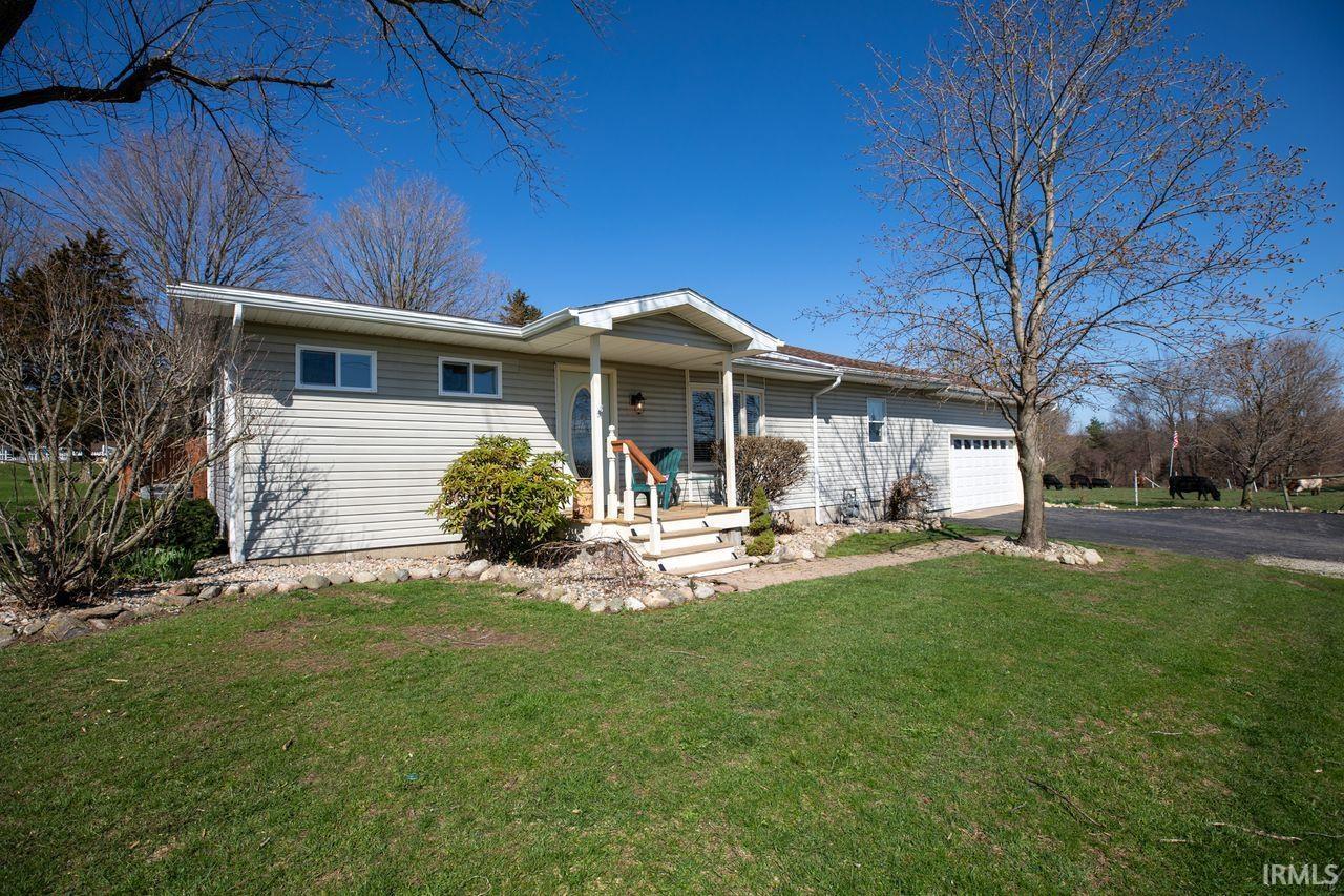 7969 Rose Road Plymouth, IN 46563 - Photo 27 of 28