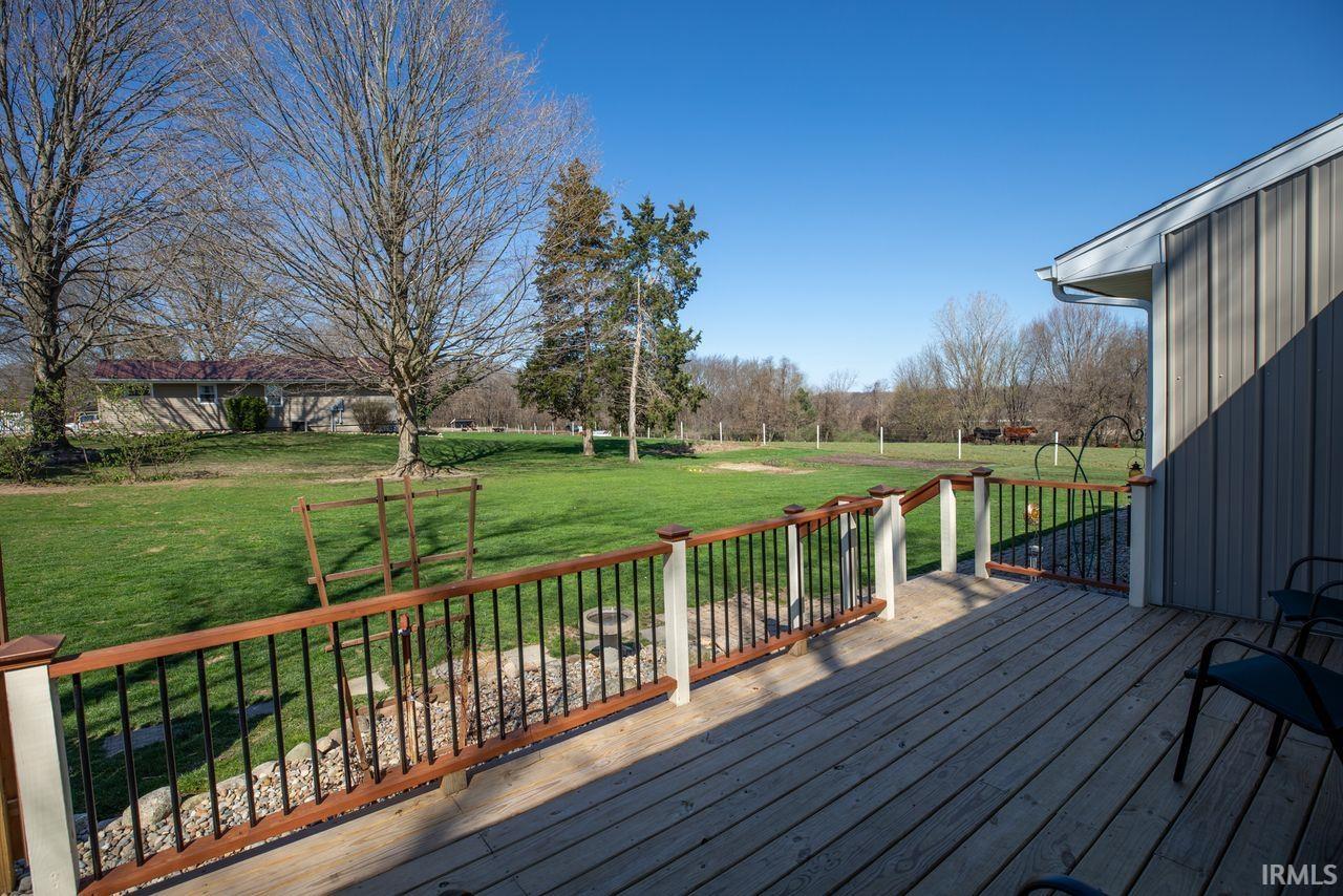 7969 Rose Road Plymouth, IN 46563 - Photo 28 of 28