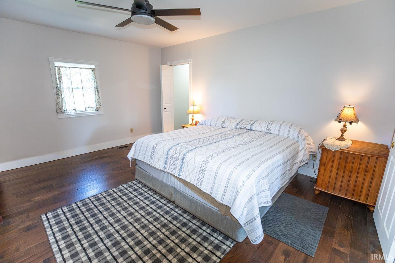 7969 Rose Road Plymouth, IN 46563 - Photo 5 of 28