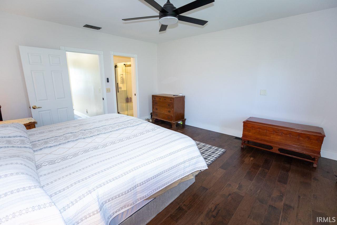 7969 Rose Road Plymouth, IN 46563 - Photo 7 of 28