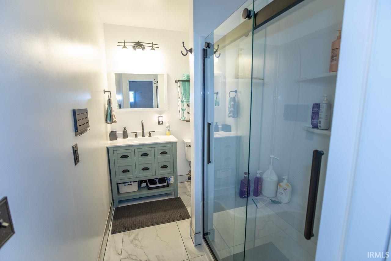 7969 Rose Road Plymouth, IN 46563 - Photo 9 of 28