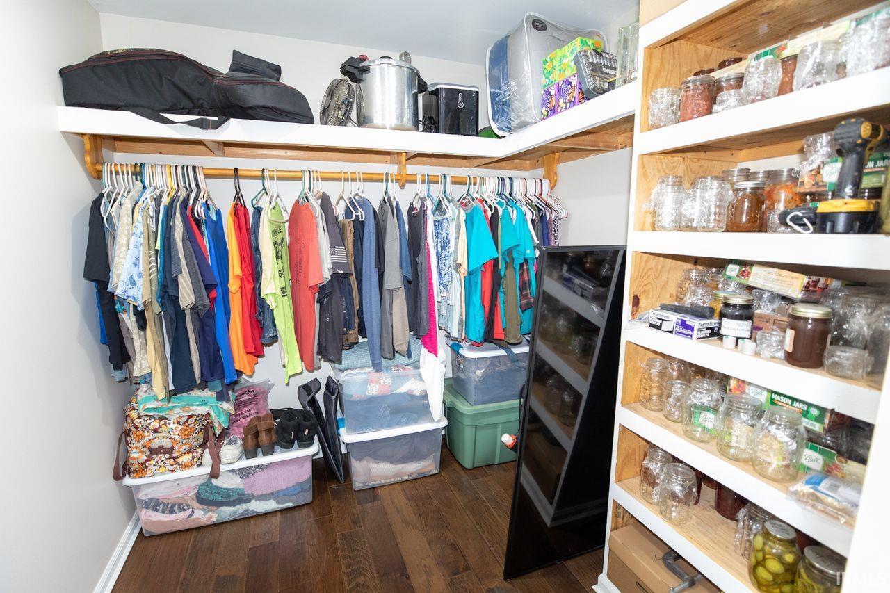 7969 Rose Road Plymouth, IN 46563 - Photo 10 of 28