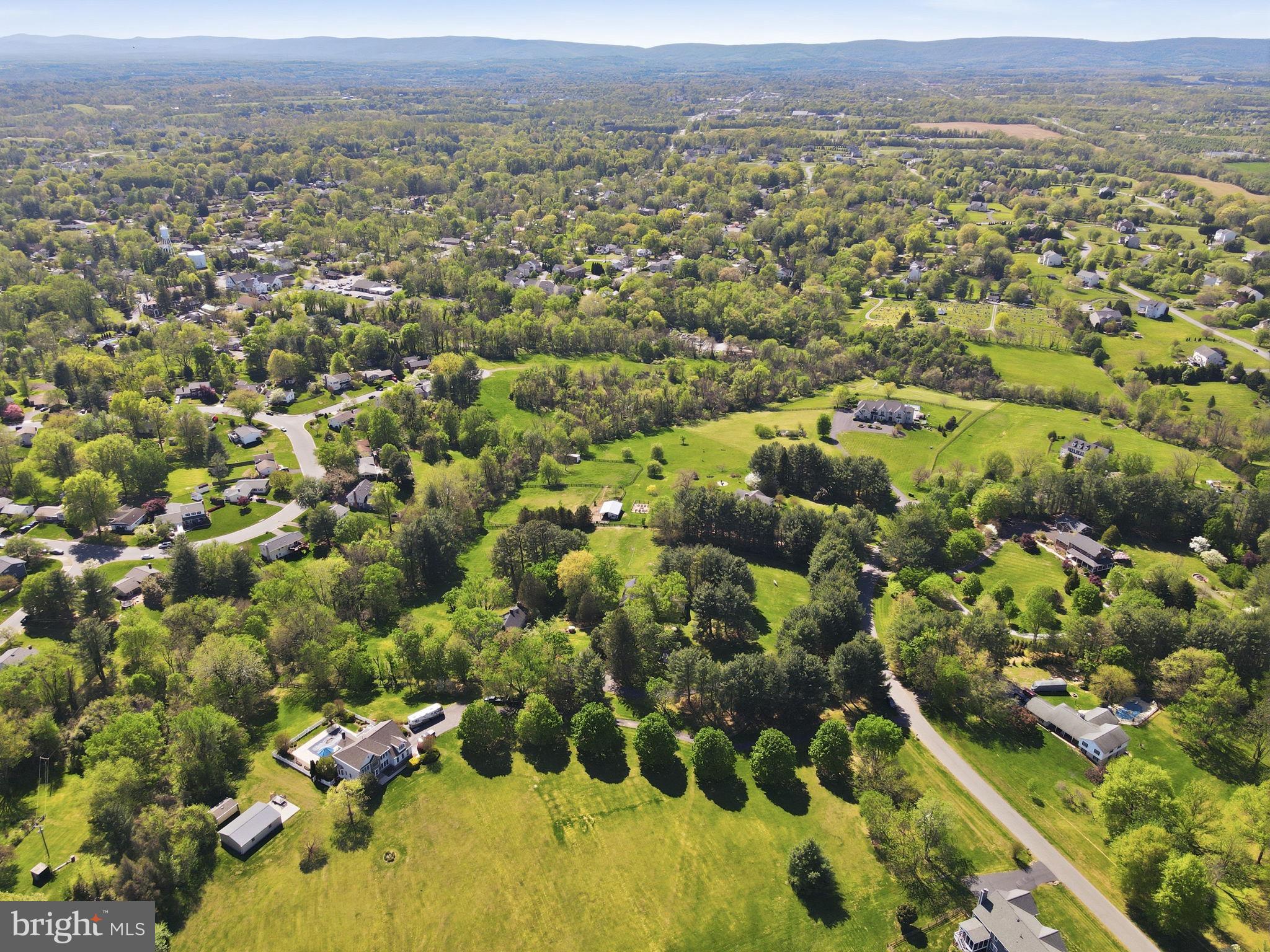 38863 Ridge Court Hamilton, VA 20158 - Photo 85 of 90