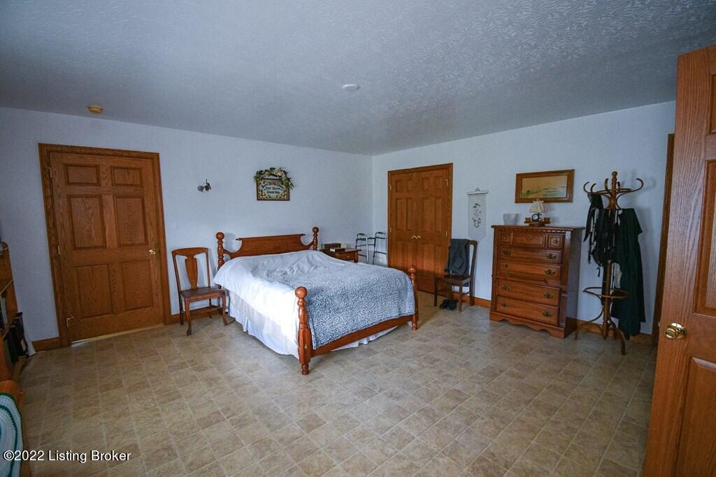 6446 Helena Road Mayslick, KY 41055 - Photo 26 of 68 39128_5