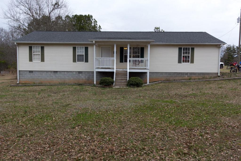 1569 Flat Rock Road Covington, GA 30014 - Photo 1 of 1 Gallery Image 1