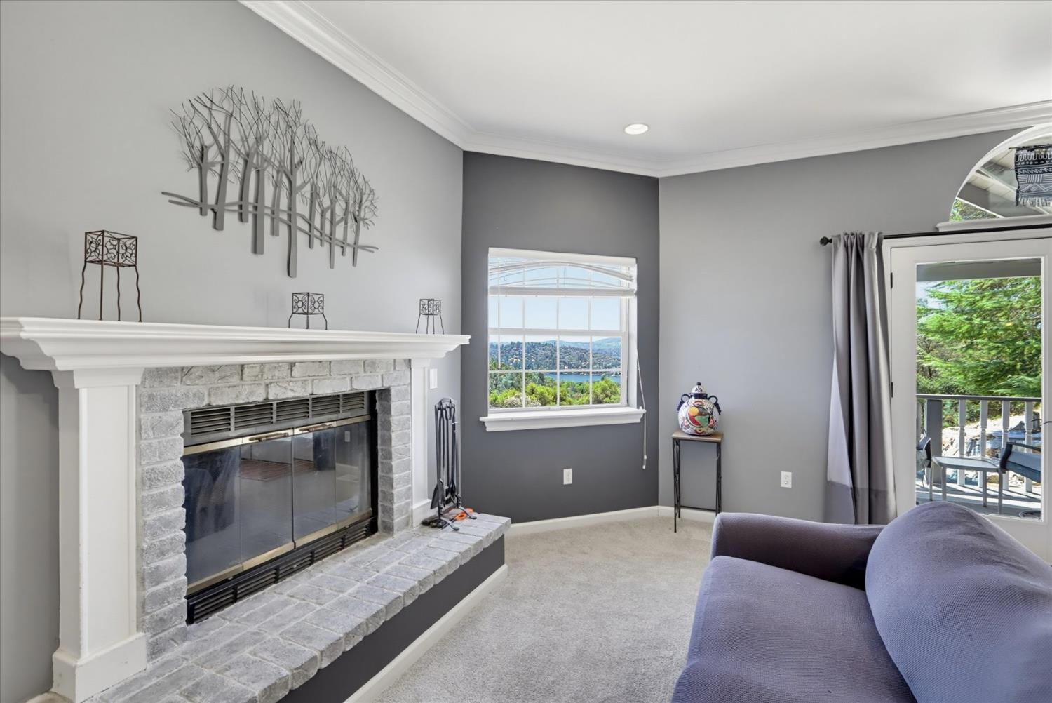 14030 Pleasant Valley Road Penn Valley, CA 95946 - Photo 23 of 48 Gallery Image 23