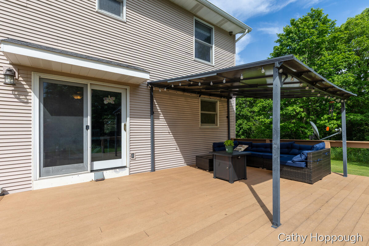 8152 Murphy Road Lyons, MI 48851 - Photo 39 of 70 8152_Murphy_CATHY-14