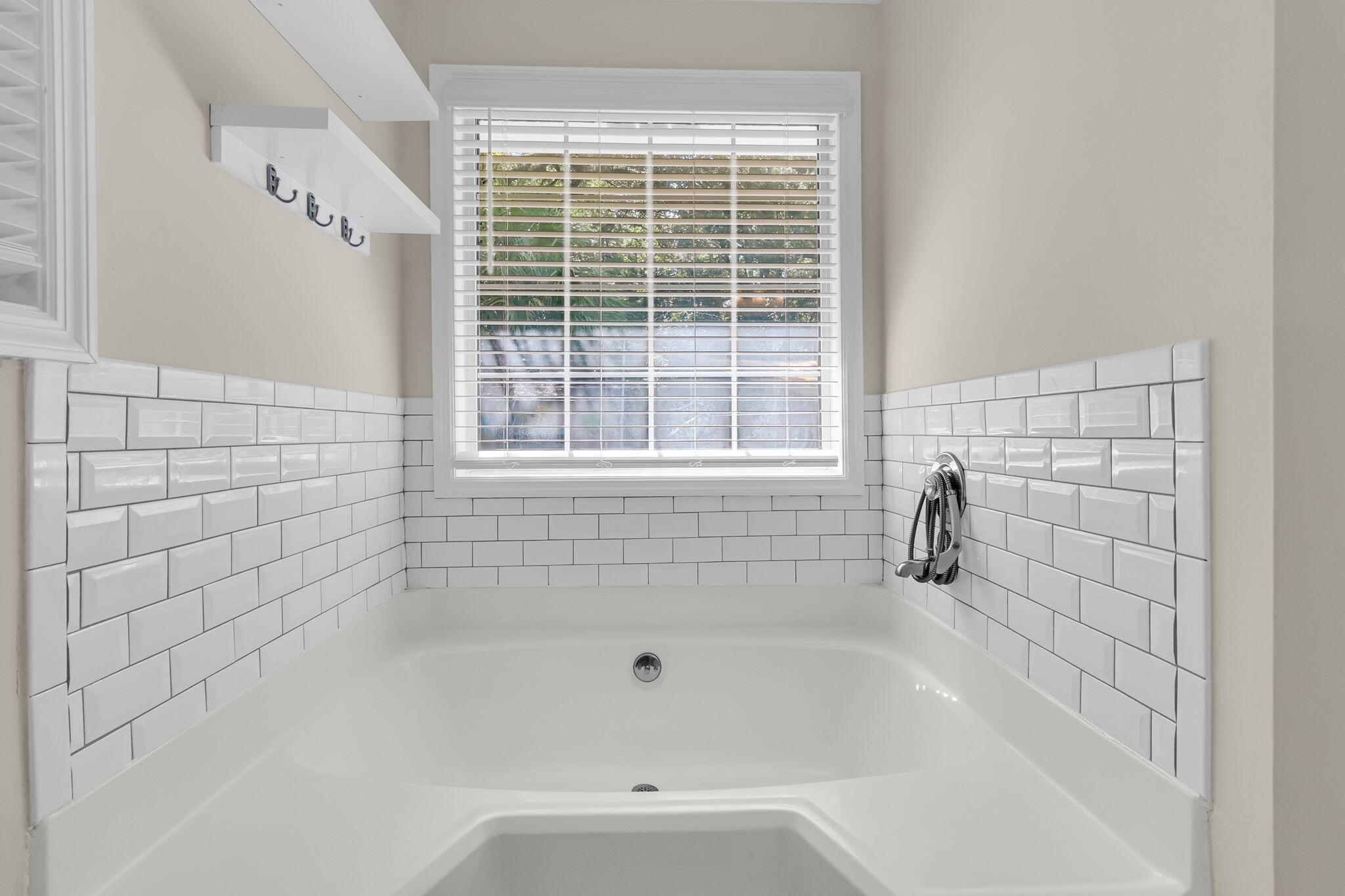 8354 Longridge Road Charleston, SC 29418 - Photo 22 of 45 CREM - 8354 Longridge Rd-31
